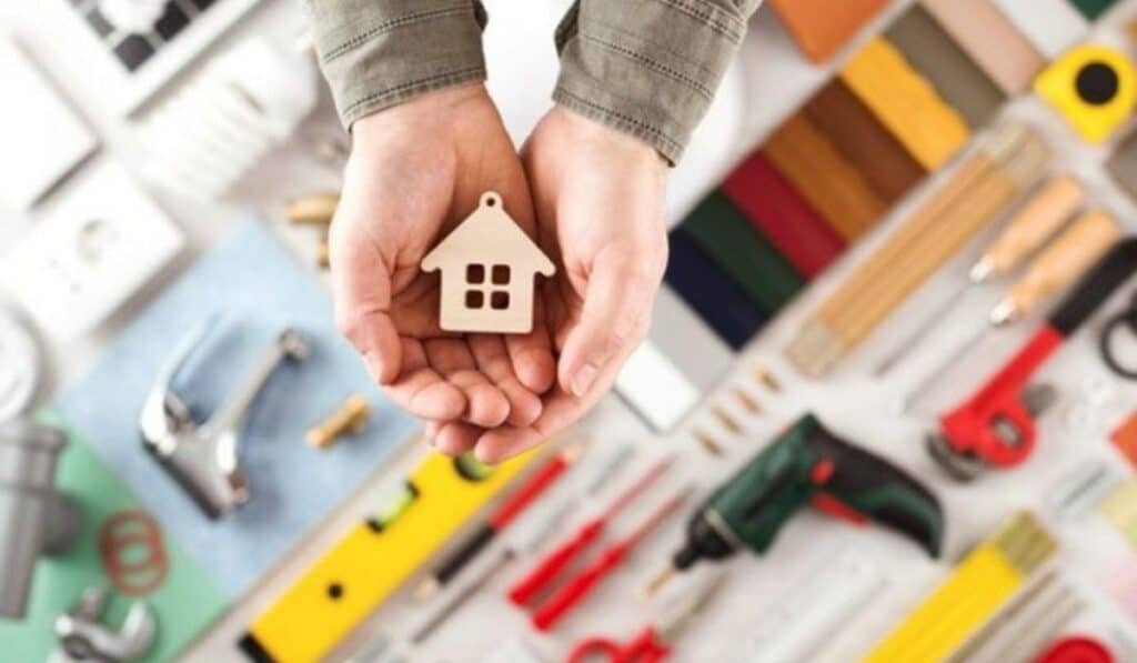 5 Important Questions to Ask Professionals When Building a House