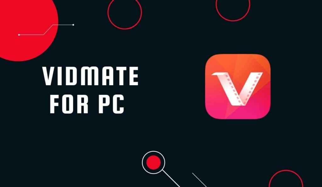 Vidmate For pc Review